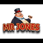 Mr Jones Casino