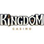 Kingdom Casino 1