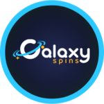 Galaxy Spins Casino 2
