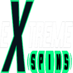 Extreme Spins Casino 1