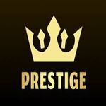 Casino Prestige 1