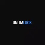 Unlimluck Casino