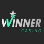Winner Casino 1