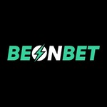 Beonbet 4