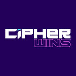 Cipher Wins