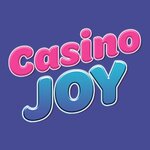 Casino Joy 3