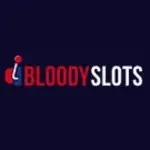 Bloody Slots Casino 2