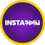 Instaspin Casino 1