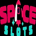 Space Slots Casino