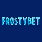 Frostybet Casino 1