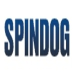 Spin Dog Casino 1