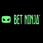 Bet Ninja Casino 5