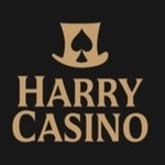 Harry Casino 2