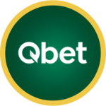 QBet 2