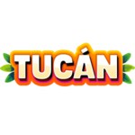 Tucan Casino 2