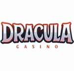 Dracula Casino 5