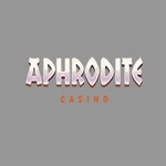 Aphrodite Casino 2