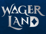 Wager Land Casino 6